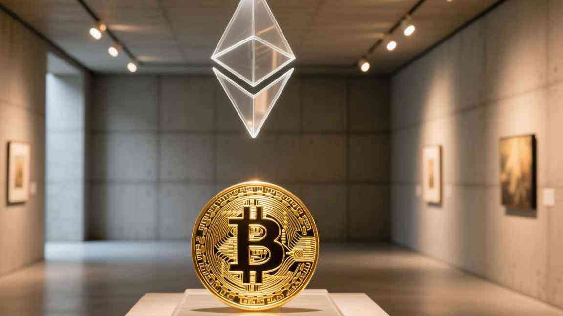 东南商品交易所是期货吗