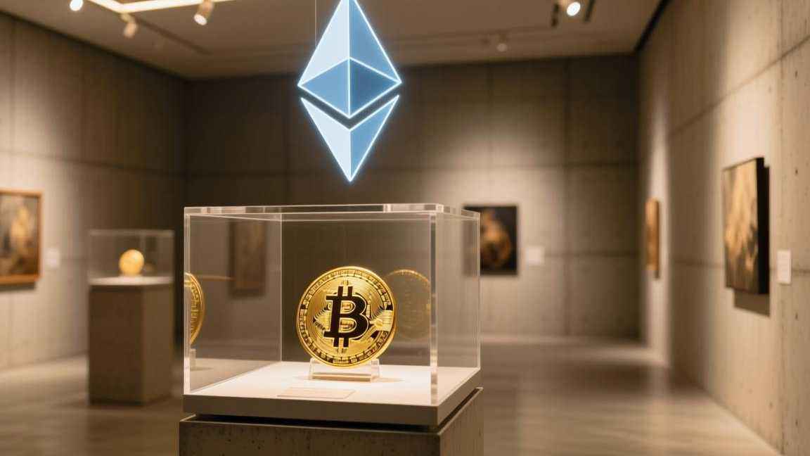 以太坊发币手续费今日行情解析,高成本背后有何玄机