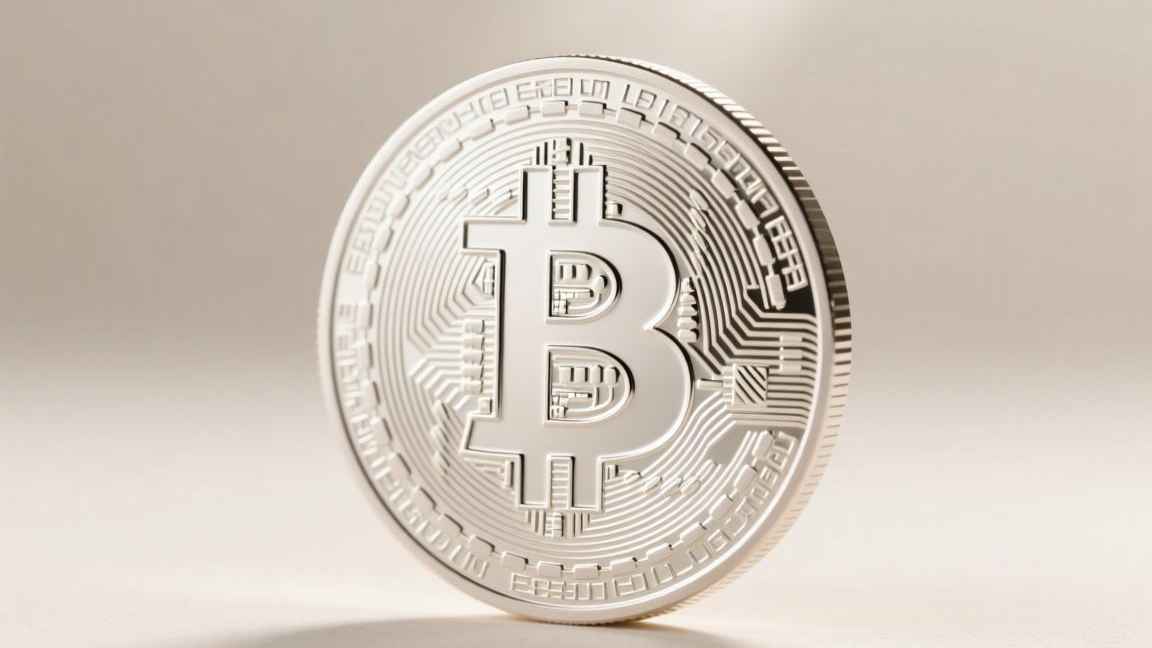 欧意Web3.0公开课,解锁未来互联网的钥匙