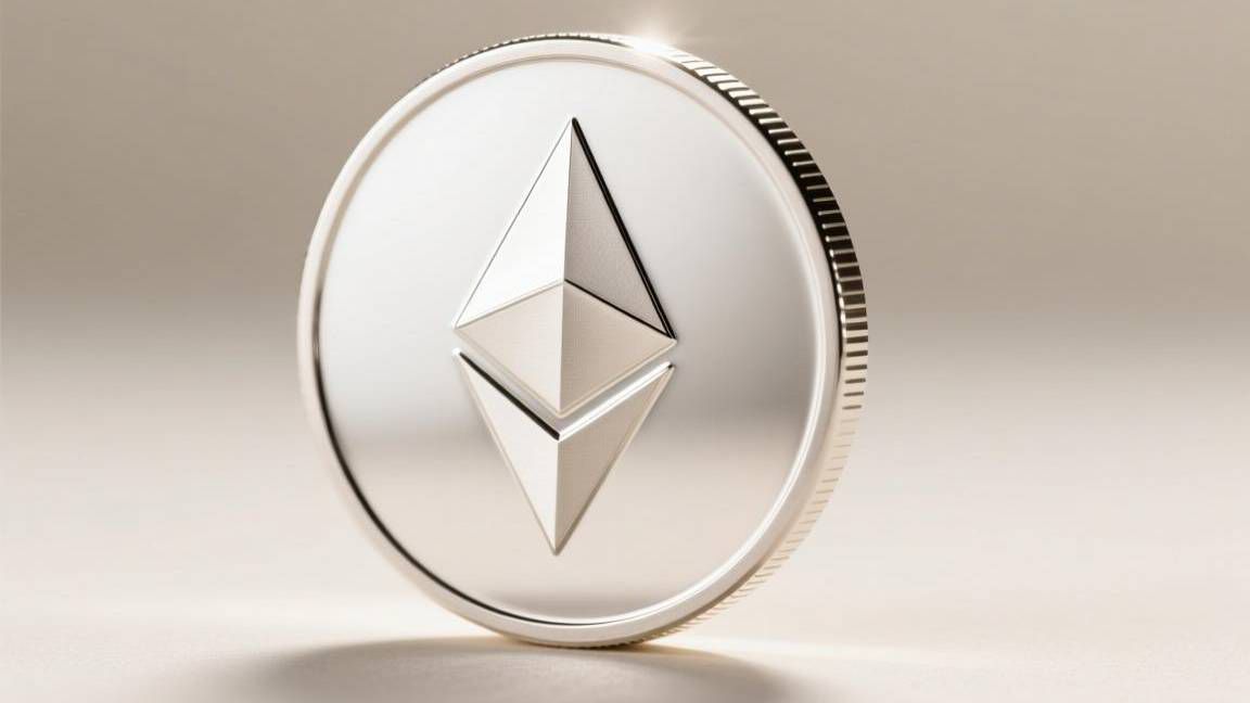 皓月当空,易享光明,惠州正规渠道欧普LED筒灯皓易系列图片赏析