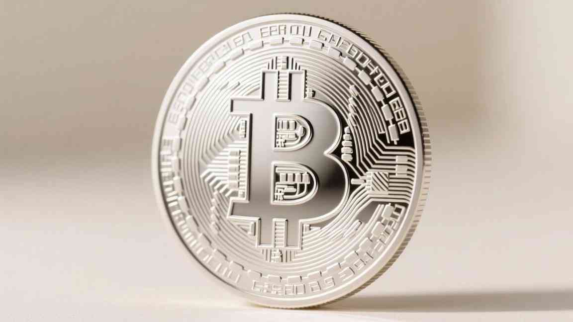 梁哥买狗狗币是真的吗,从网红效应到投资真相,你需要知道的几件事