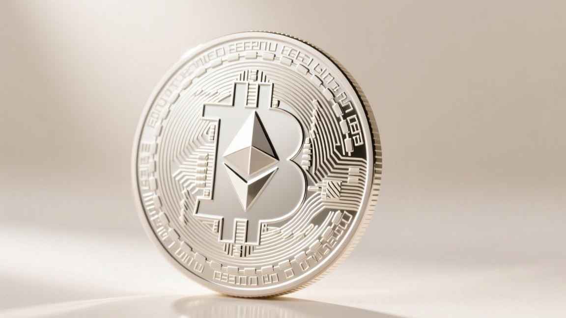 皓月当空,易享光明,惠州正规渠道欧普LED筒灯皓易系列图片赏析