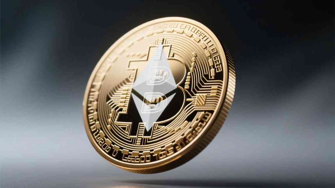 OKX转TRX到钱包全指南,简单三步,轻松掌握资产转移