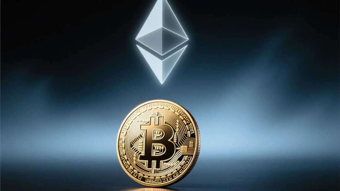 欧艺交易所,海量量化策略模板,开启智能交易新纪元