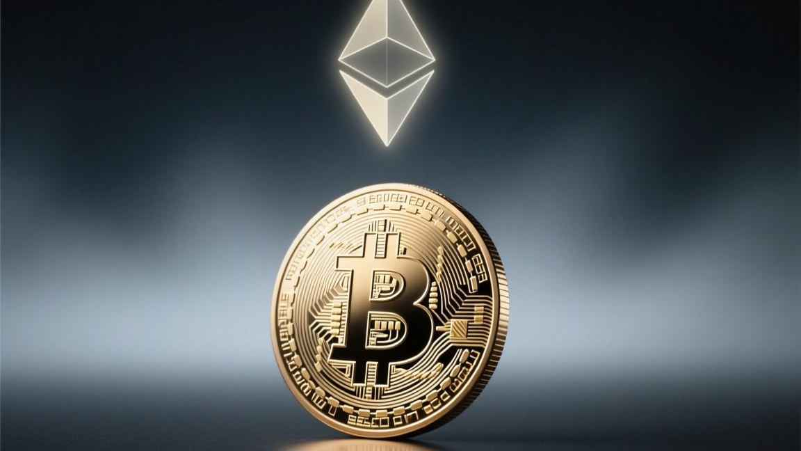 CASPUR币今日最新动态,市场关注点与未来展望