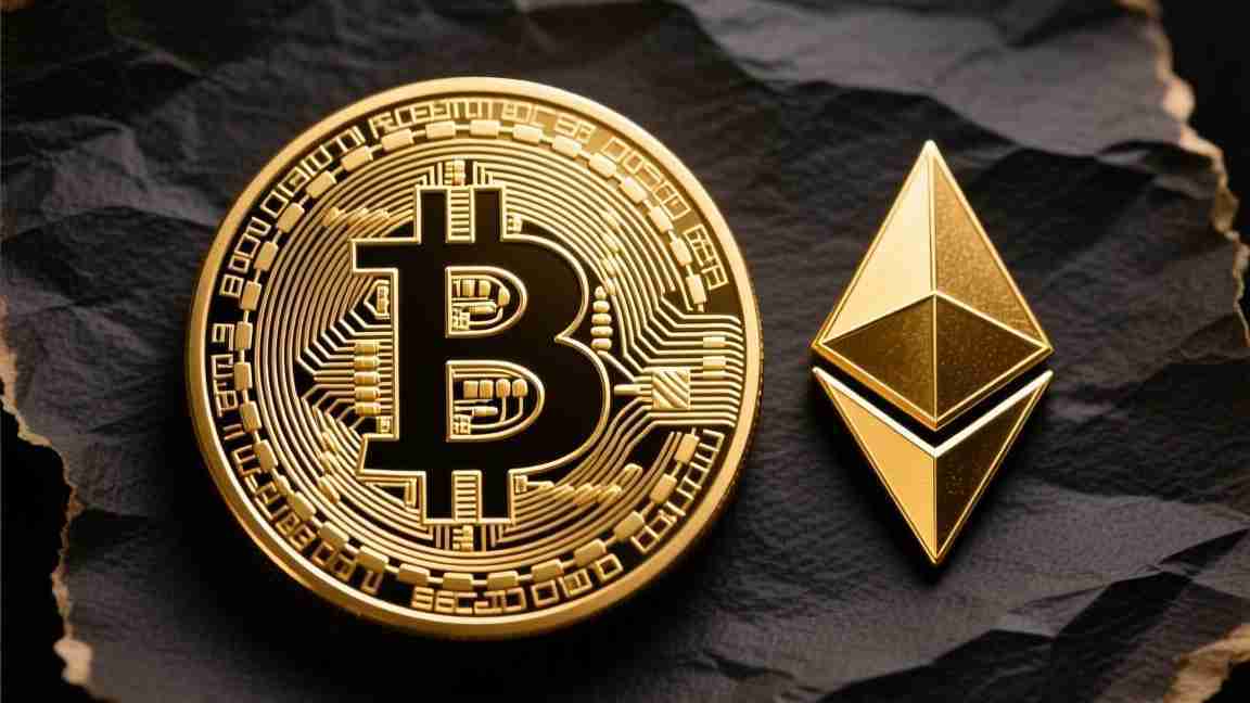 OKX怎么免费领衣服,攻略指南,轻松Get潮流周边