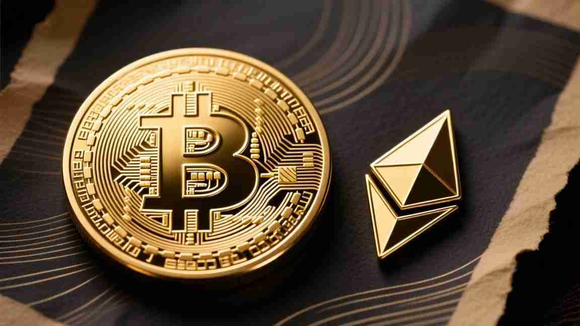 星火燎原,2014年V神深圳行,以太坊在中国的创世时刻