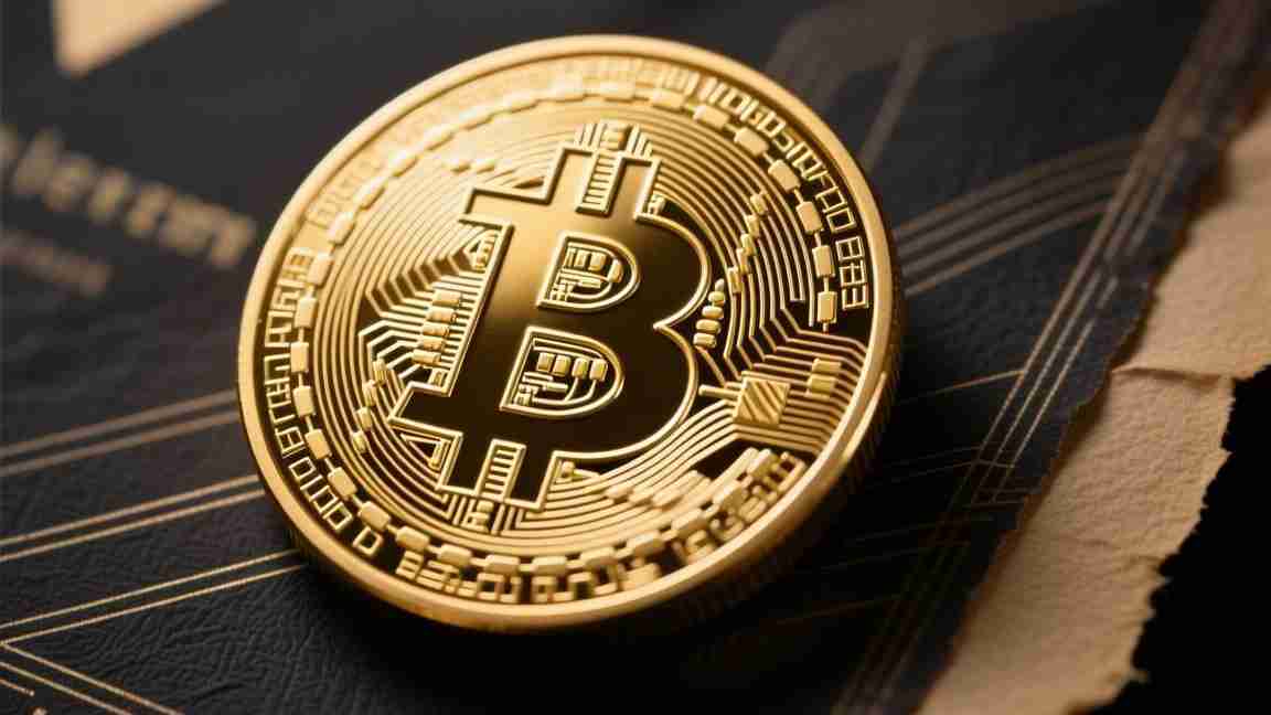 欧亿美甲二店地址查询官网全攻略,轻松找到你的变美坐标