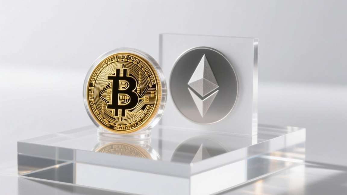 梁哥买狗狗币是真的吗,从网红效应到投资真相,你需要知道的几件事