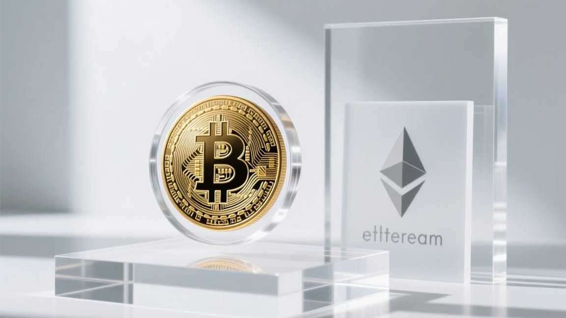 东南商品交易所是期货吗