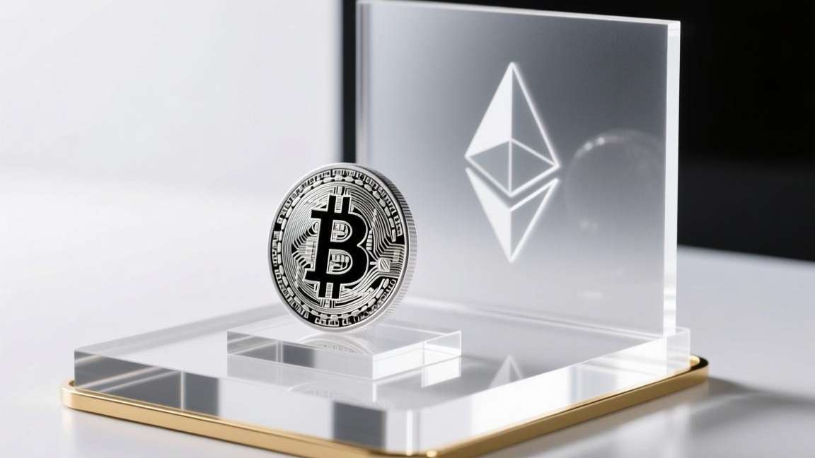 Web3项目工作,在去中心化浪潮中构建未来