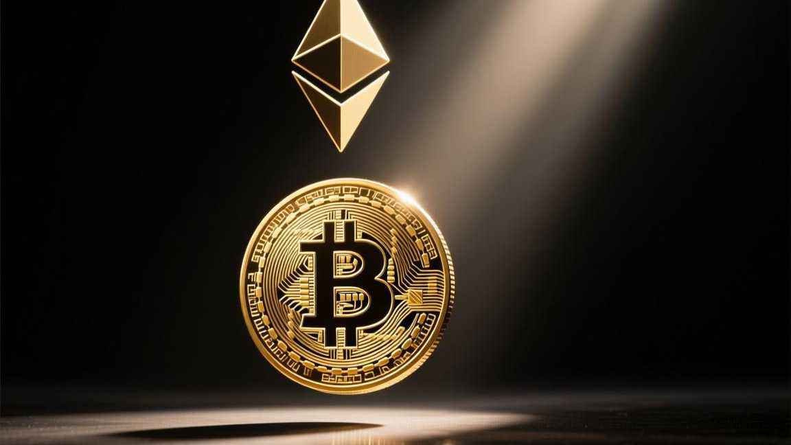 欧亿交易所与钱包哪个好,从功能定位到使用场景的深度解析