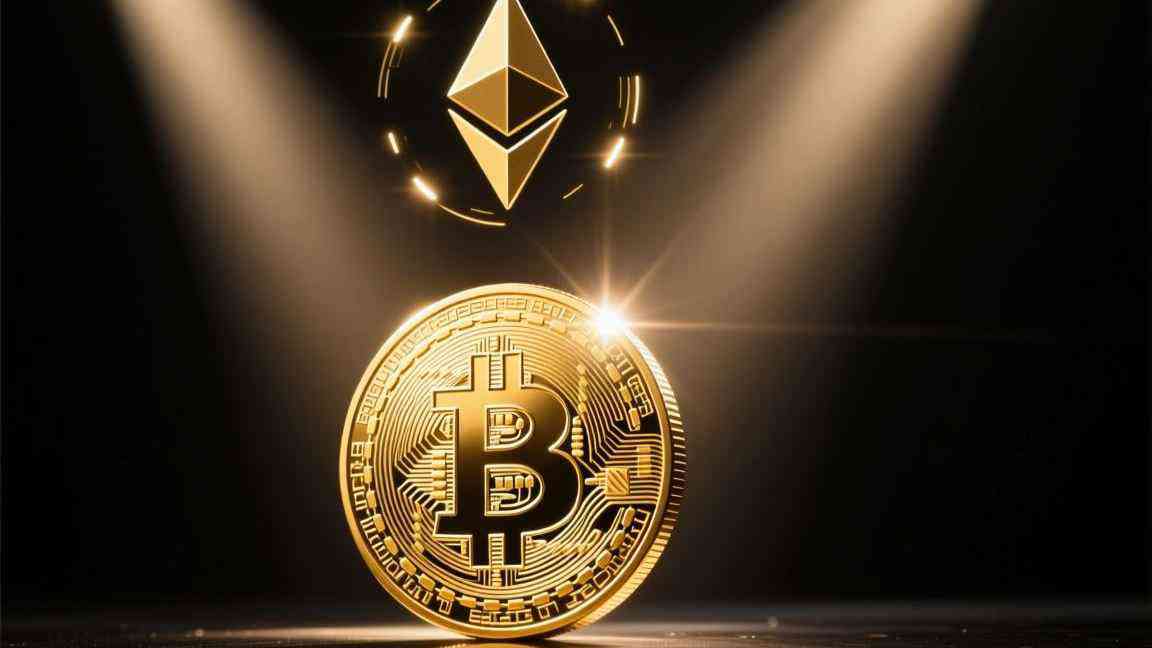 从零开始,在以太坊上发行你自己的ERC20代币完整指南