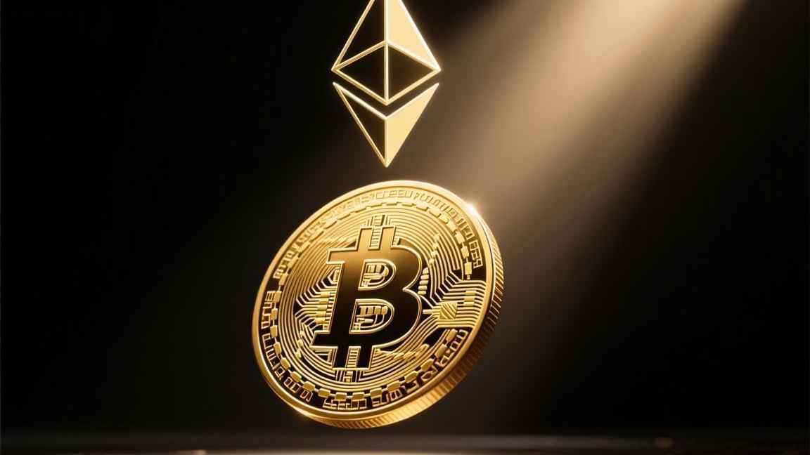 皓月当空,易享光明,惠州正规渠道欧普LED筒灯皓易系列图片赏析