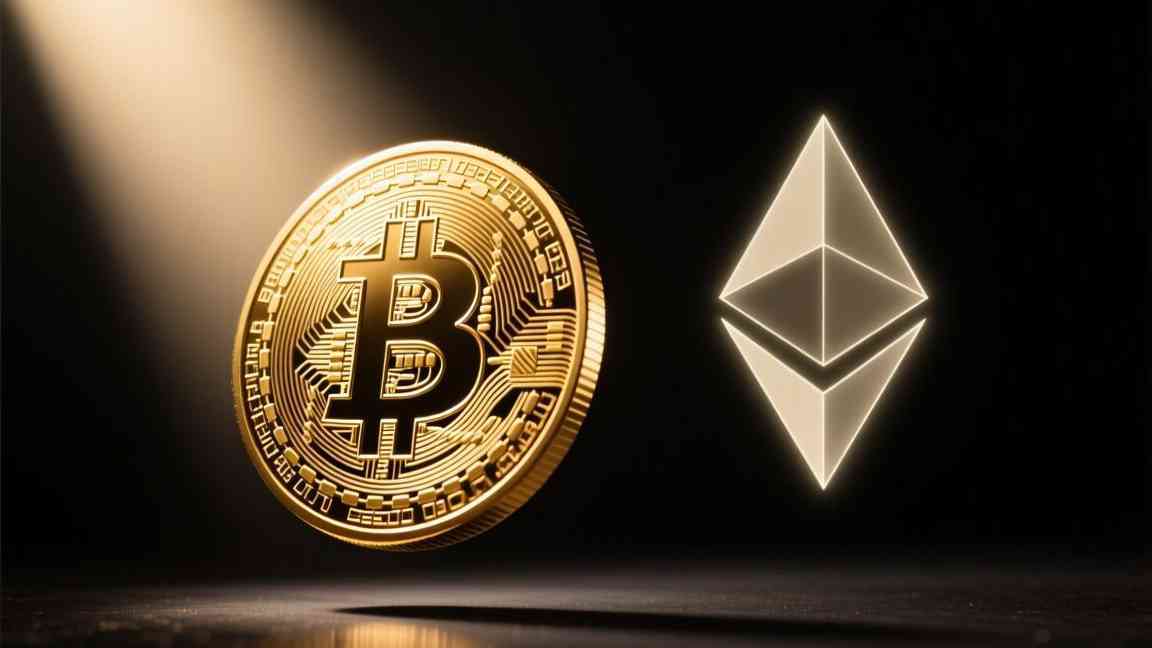 聚焦欧义Web3.0中国峰会,日程全解析,每日开始与结束时间早知道