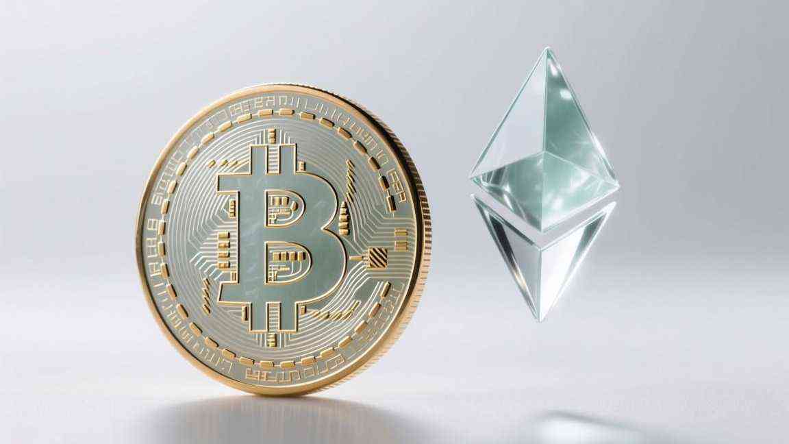 iOS用户专属指南,如何安全下载安装易欧App(附详细步骤)