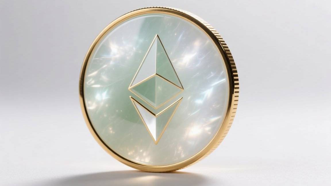 欧亿交易所与钱包哪个好,从功能定位到使用场景的深度解析