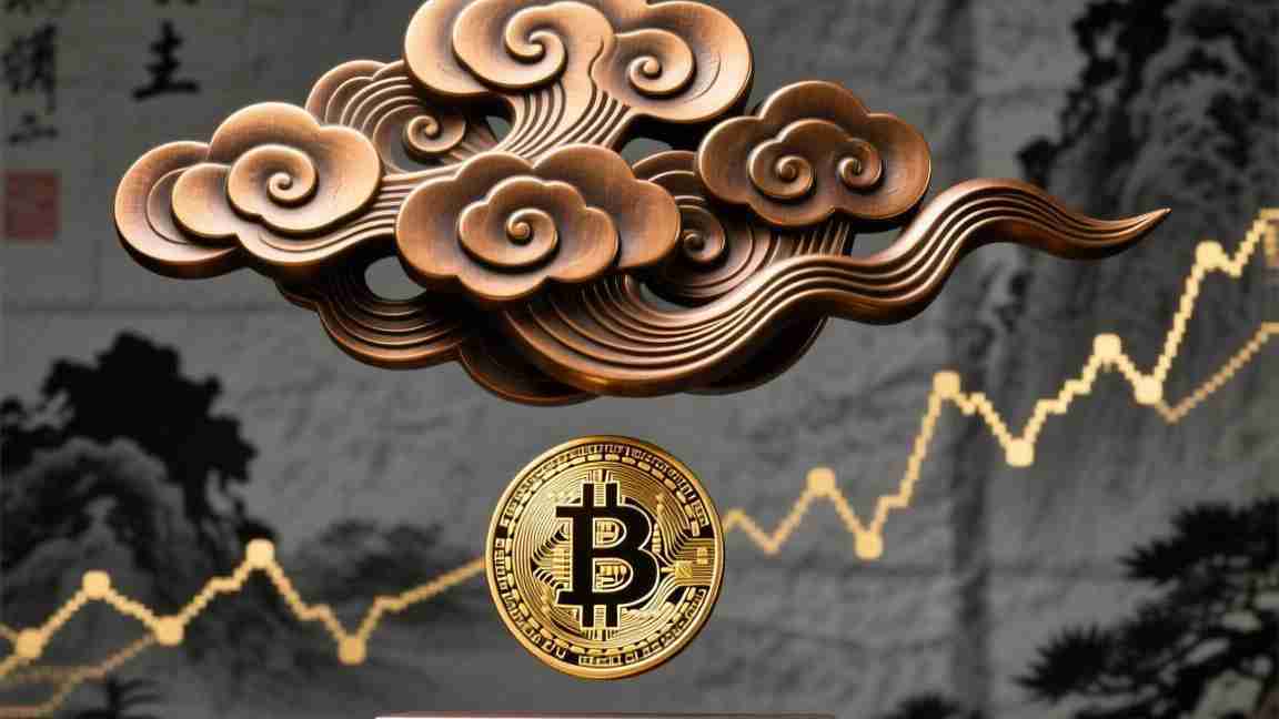 梁哥买狗狗币是真的吗,从网红效应到投资真相,你需要知道的几件事