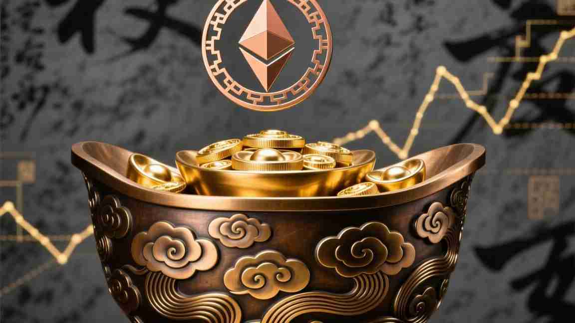 暗黑破坏神4欧铂度石交易,虚拟财富的暗流与抉择