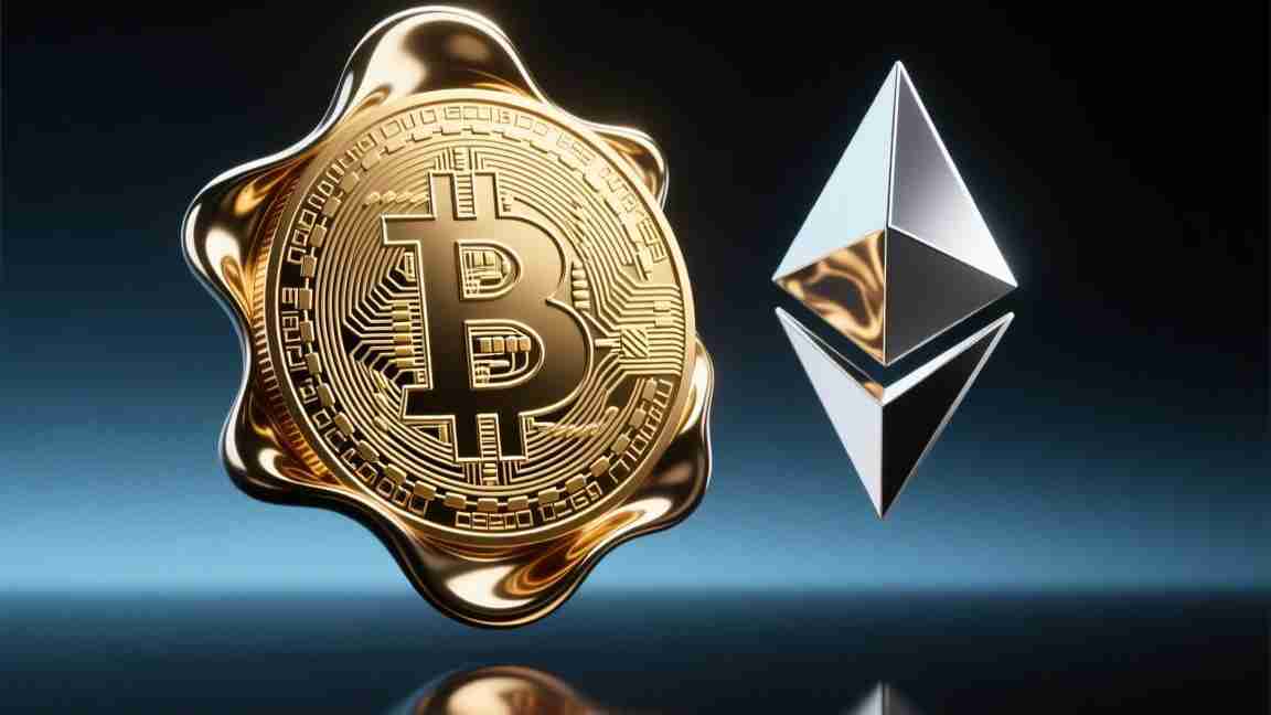 梁哥买狗狗币是真的吗,从网红效应到投资真相,你需要知道的几件事