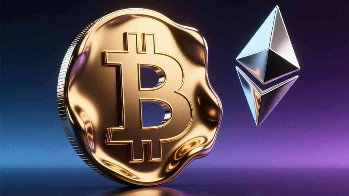 Bitget如何充钱,详细步骤与注意事项指南