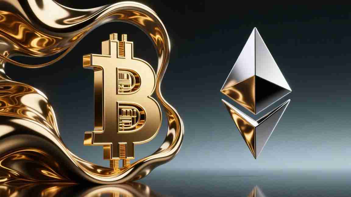 Bitget如何充钱,详细步骤与注意事项指南