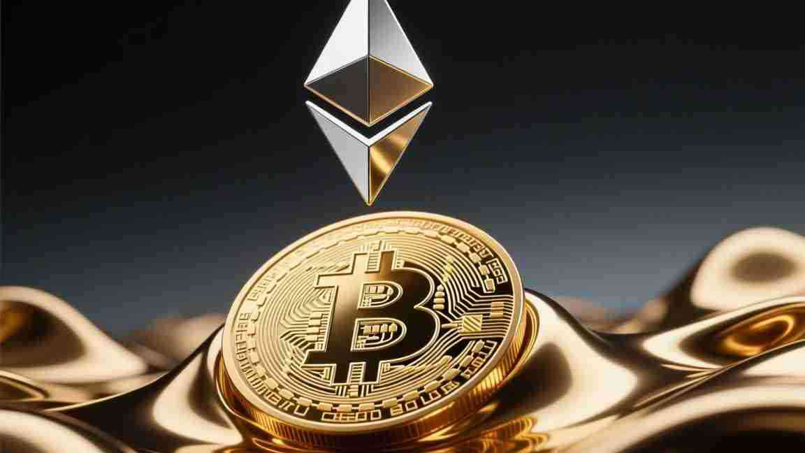 安全第一,官方至上,如何通过欧亿钱包安卓下载安装官网获取您的专属数字钱包