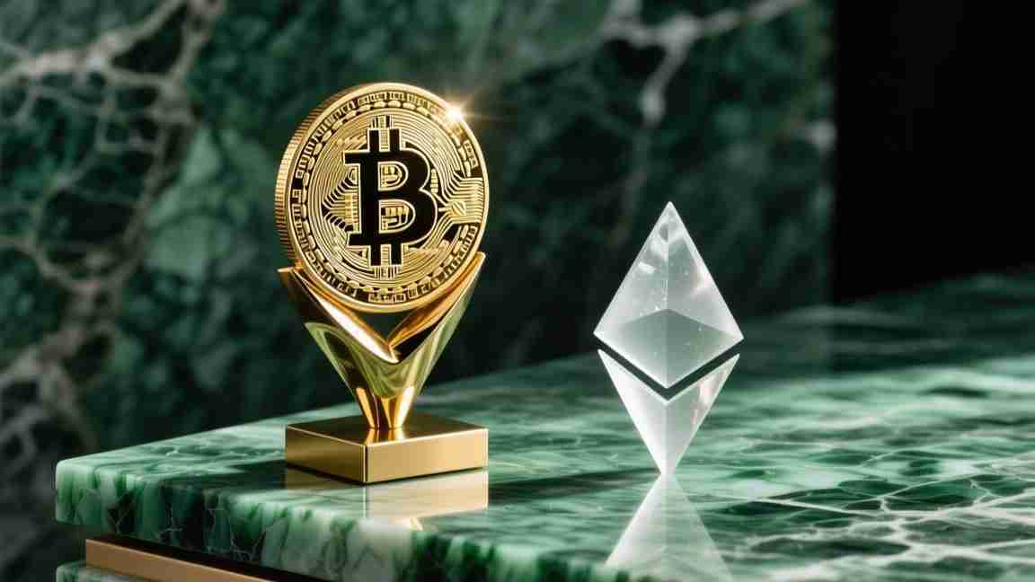 XAN底层技术未来,构建下一代价值互联网的基石