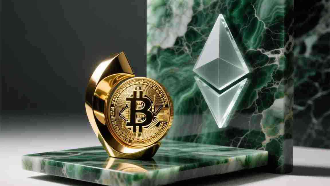 狗狗币来历图,从梗到加密货币的传奇之路