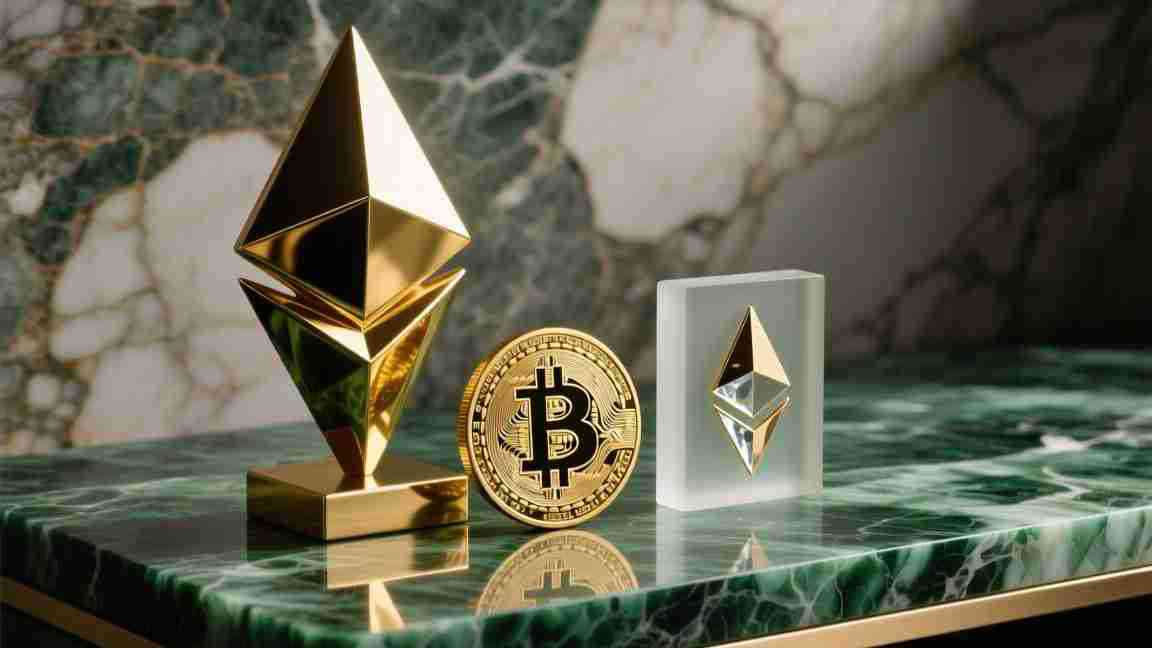 CASPUR币今日最新动态,市场关注点与未来展望