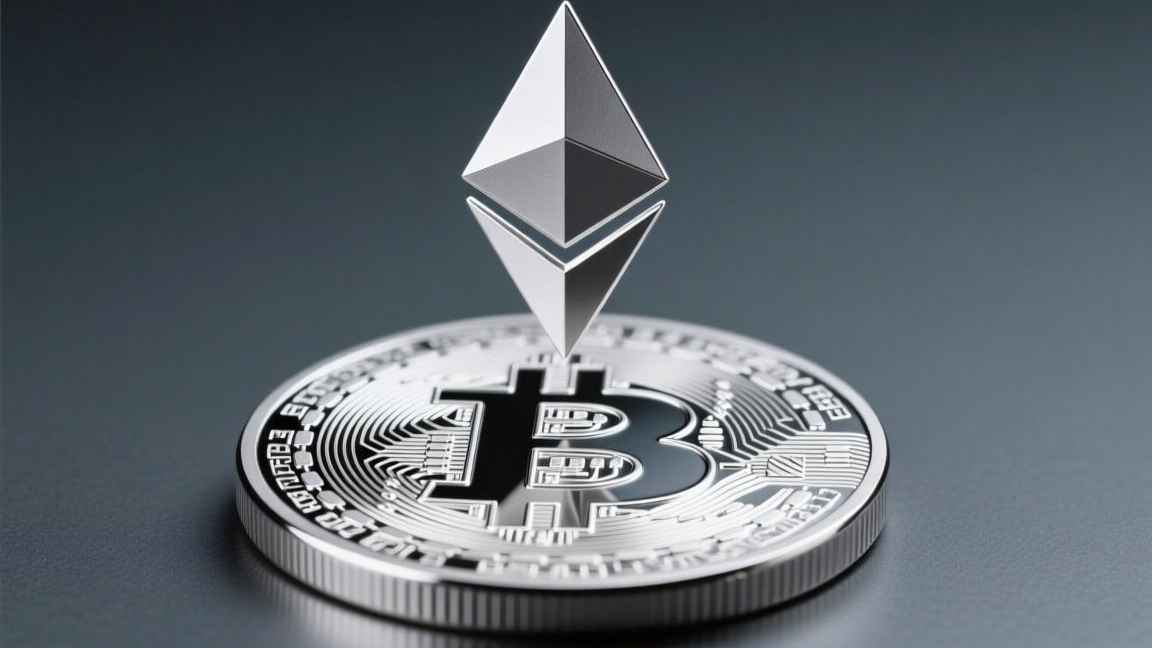 梁哥买狗狗币是真的吗,从网红效应到投资真相,你需要知道的几件事