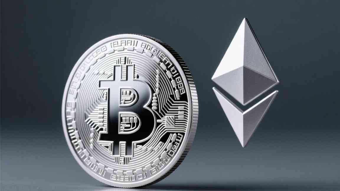 欧亿交易所与钱包哪个好,从功能定位到使用场景的深度解析