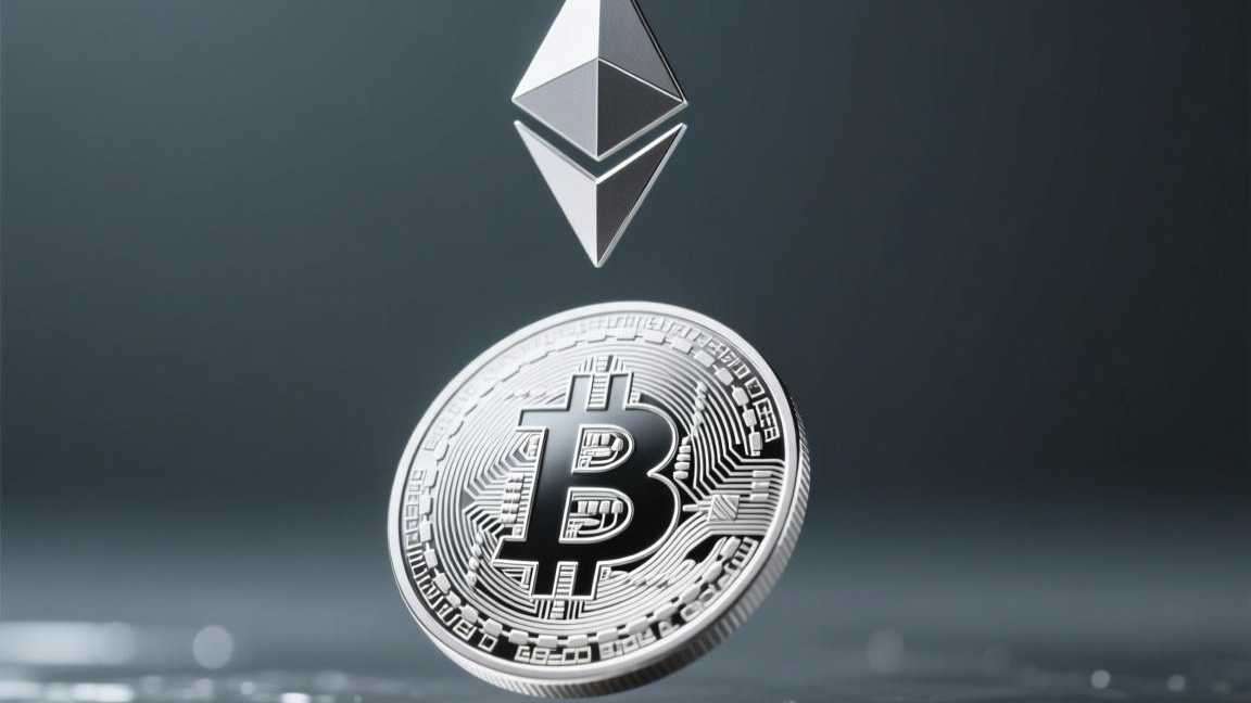 掌控风险,锁定利润,欧义交易所止盈止损策略全解析