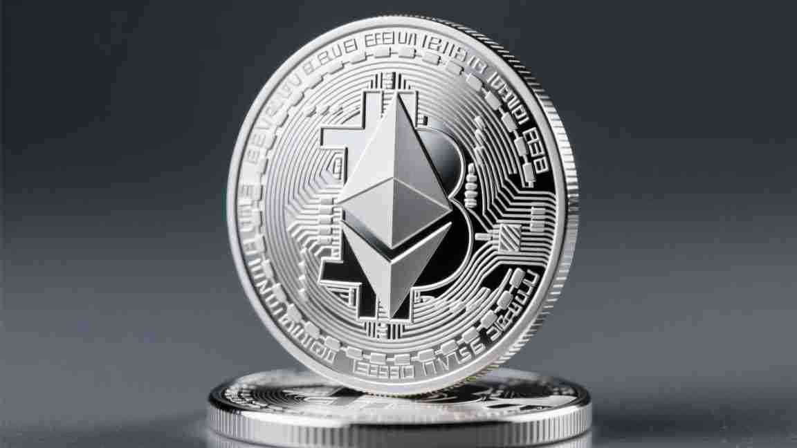 梁哥买狗狗币是真的吗,从网红效应到投资真相,你需要知道的几件事