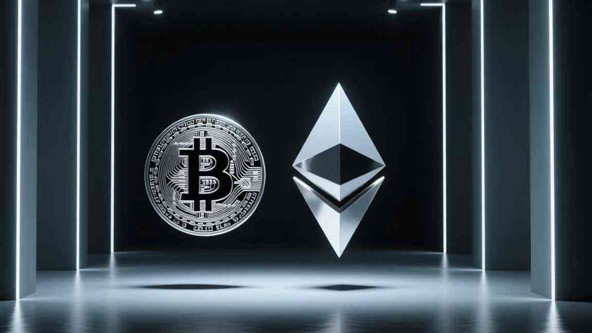 揭秘易欧合约,想赚钱快一点,这份实战攻略请收好