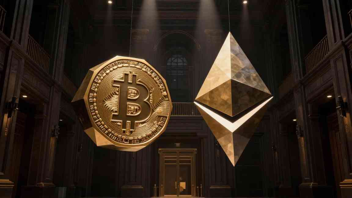 OKX转TRX到钱包全指南,简单三步,轻松掌握资产转移