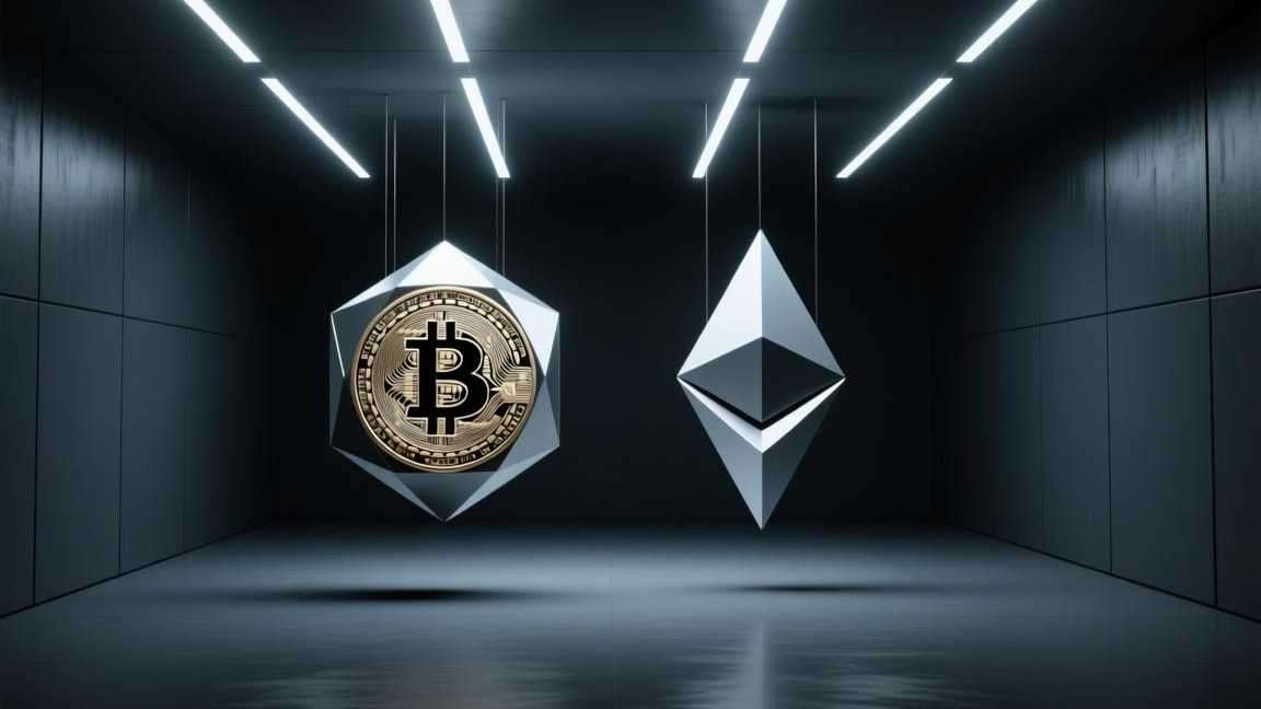 欧一钱包下载全指南,安全/快速获取步骤详解