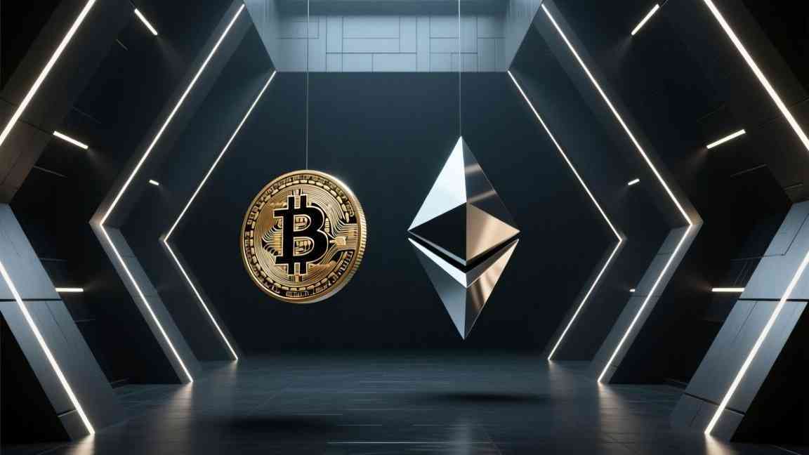 欧艺交易所,海量量化策略模板,开启智能交易新纪元