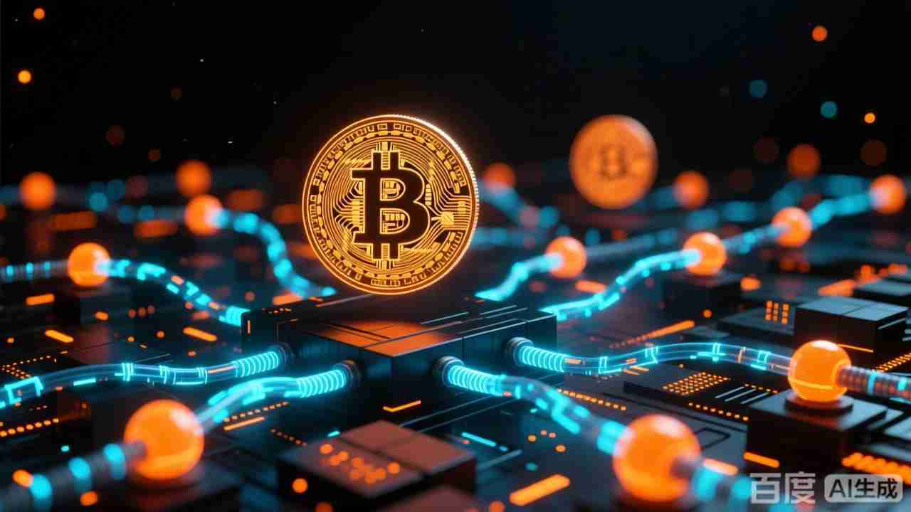 Bitget如何充钱,详细步骤与注意事项指南