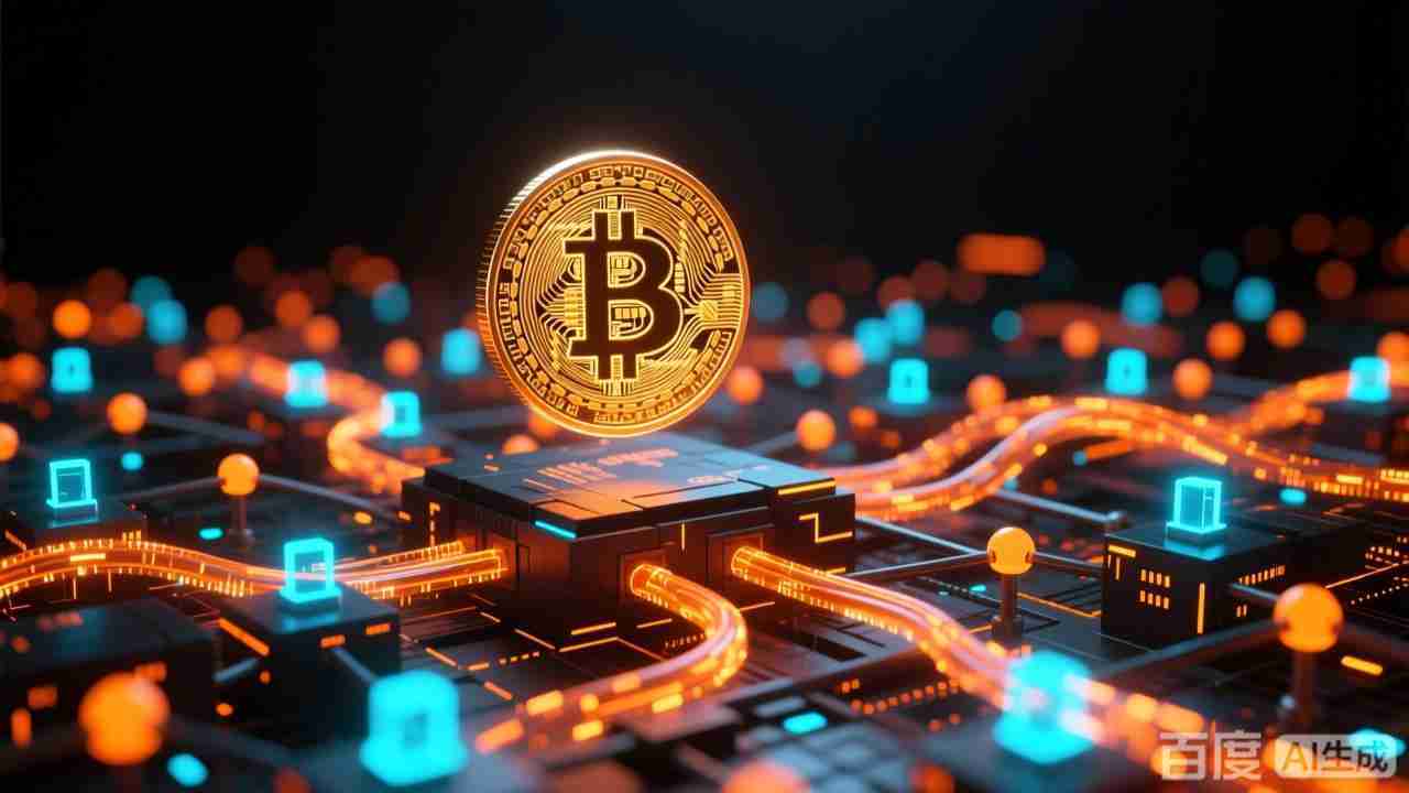 欧ewed3钱包交易,探索Web3时代的数字资产新范式