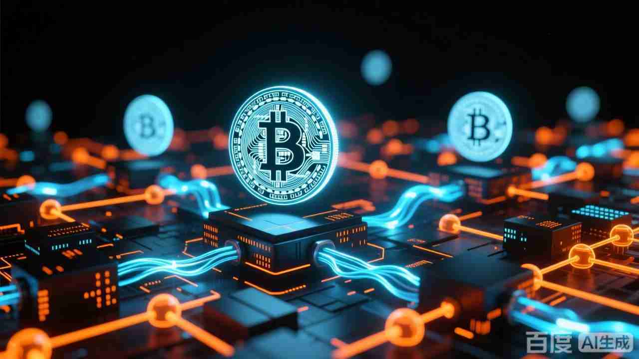 从零开始,在以太坊上发行你自己的ERC20代币完整指南