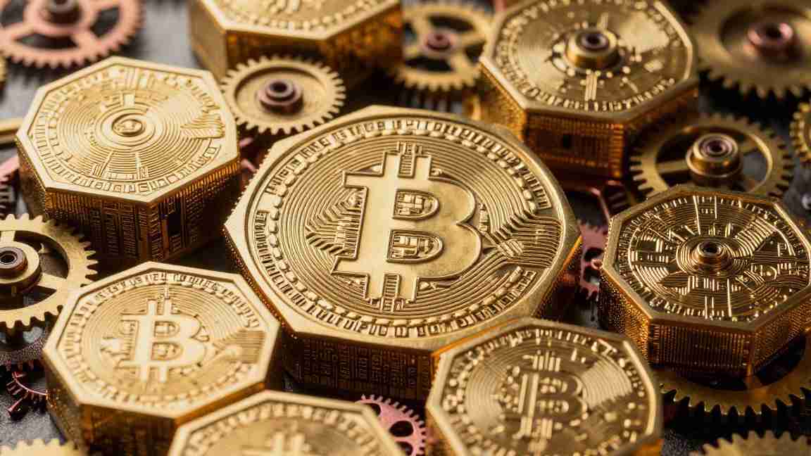 暗黑破坏神4欧铂度石交易,虚拟财富的暗流与抉择