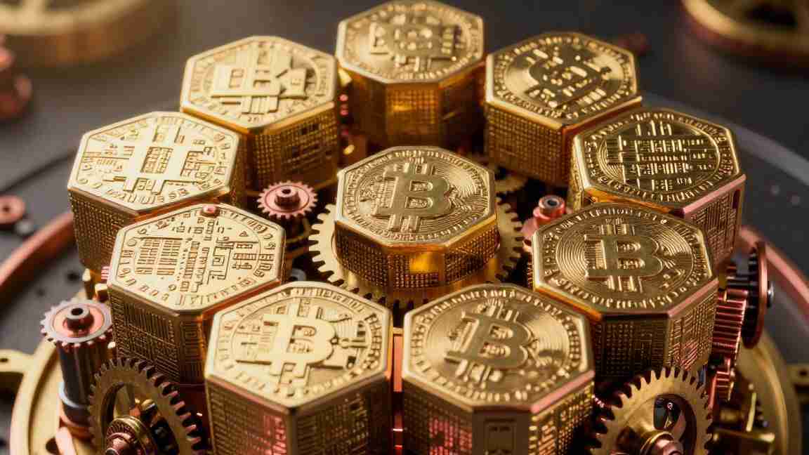 欧亿美甲二店地址查询官网全攻略,轻松找到你的变美坐标