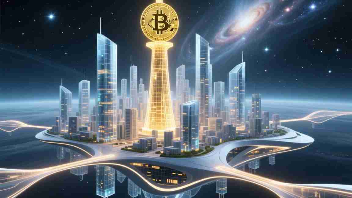 AVNT生态全景解析,旗下核心币种及其应用场景深度解读