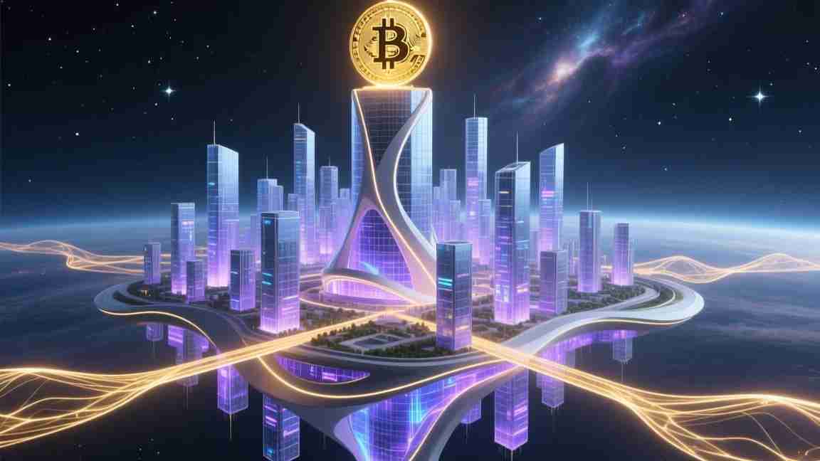 以太坊历年走势曲线,从以太猫到万亿美元市值的史诗之路