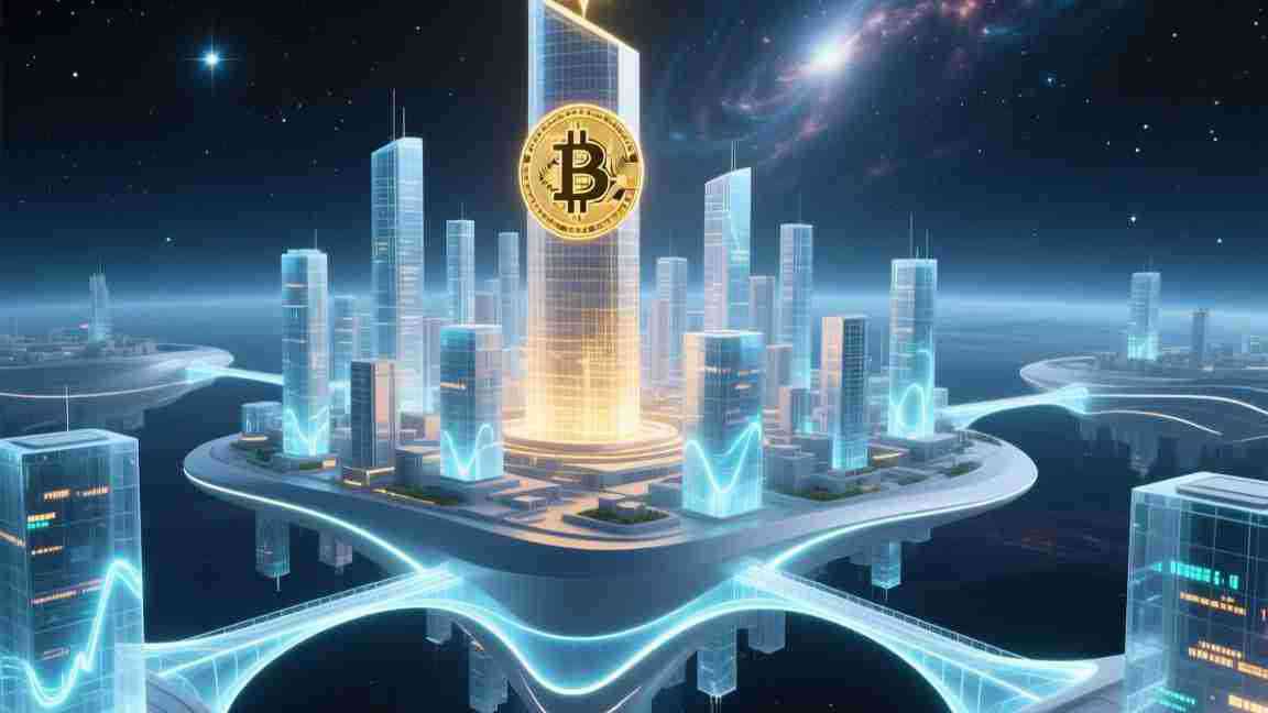 聚焦欧义Web3.0中国峰会,日程全解析,每日开始与结束时间早知道