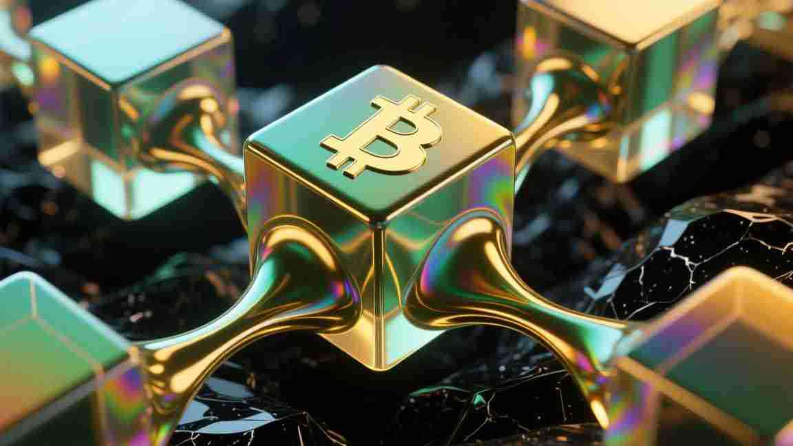 暗黑破坏神4欧铂度石交易,虚拟财富的暗流与抉择