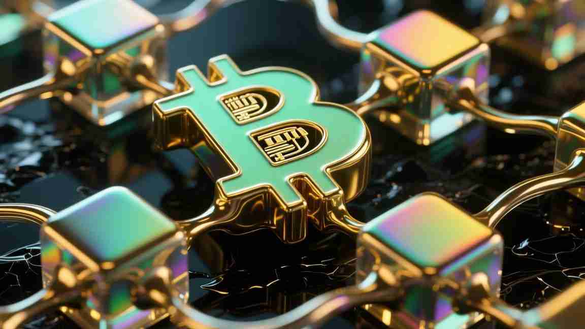 揭秘易欧合约,想赚钱快一点,这份实战攻略请收好