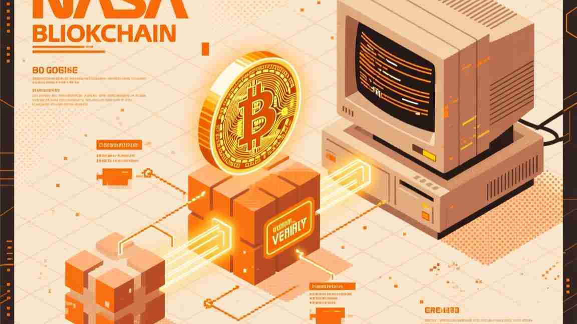 东南商品交易所是期货吗