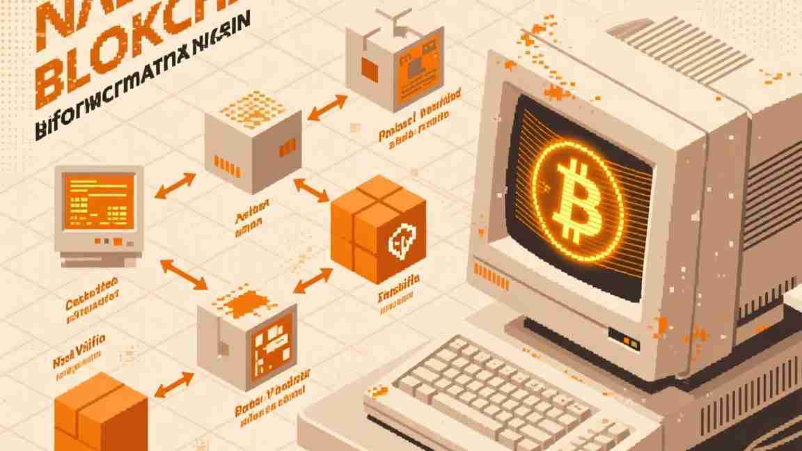 以太坊历年走势曲线,从以太猫到万亿美元市值的史诗之路